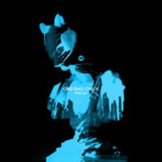 Bad Chick (Maeckes Remix)