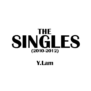 The Singles 2010 2012