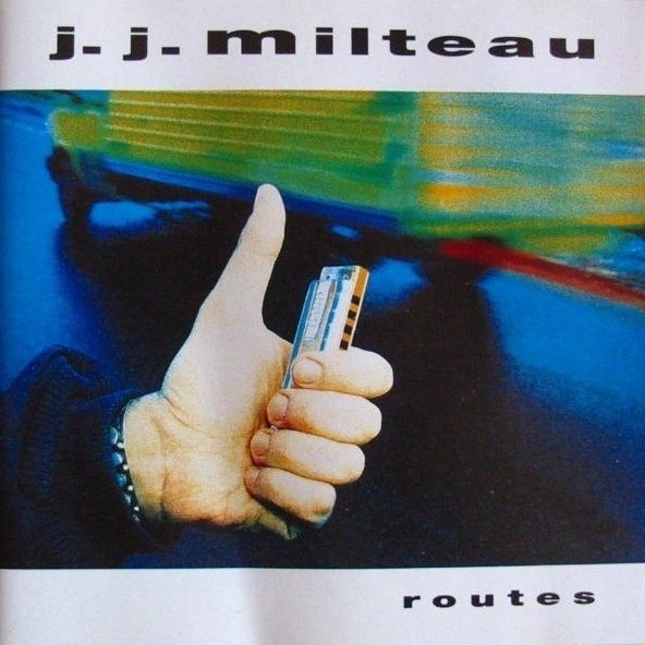 The Sailor & The Maid