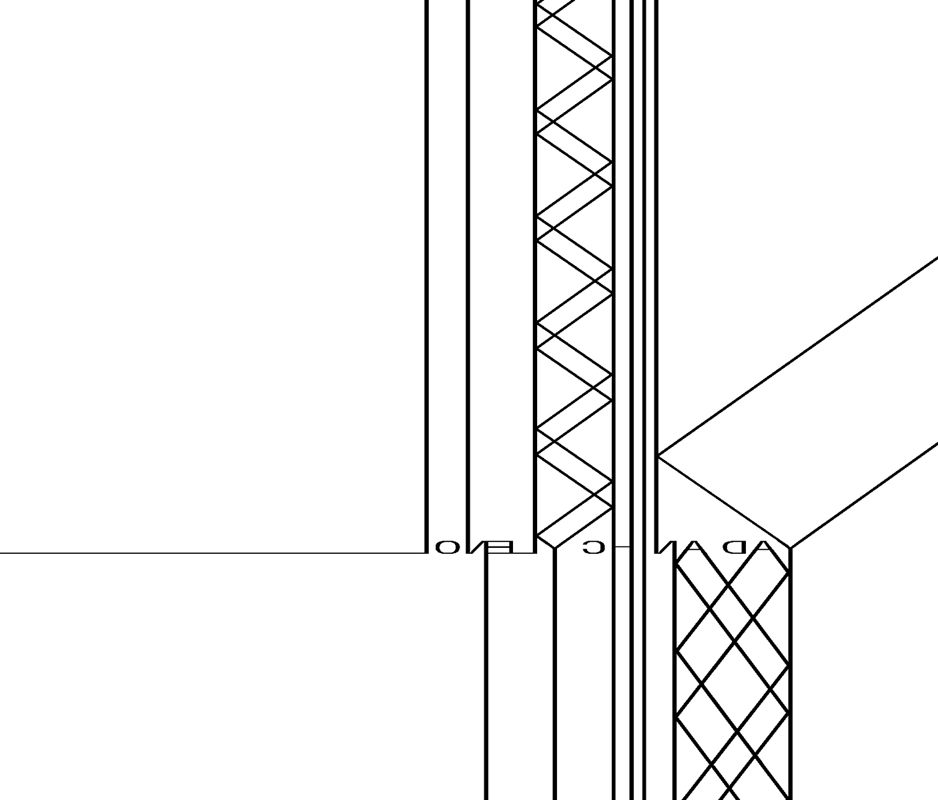 zai lian chi zhao huan wo de jing ling