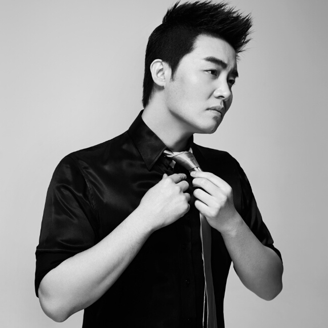 chun feng chen zui de wan shang