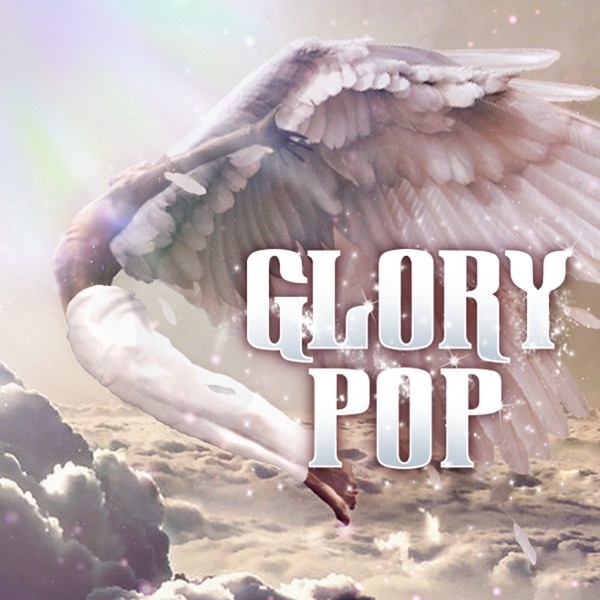Glory Pop