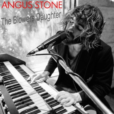 The Blower's Daughter