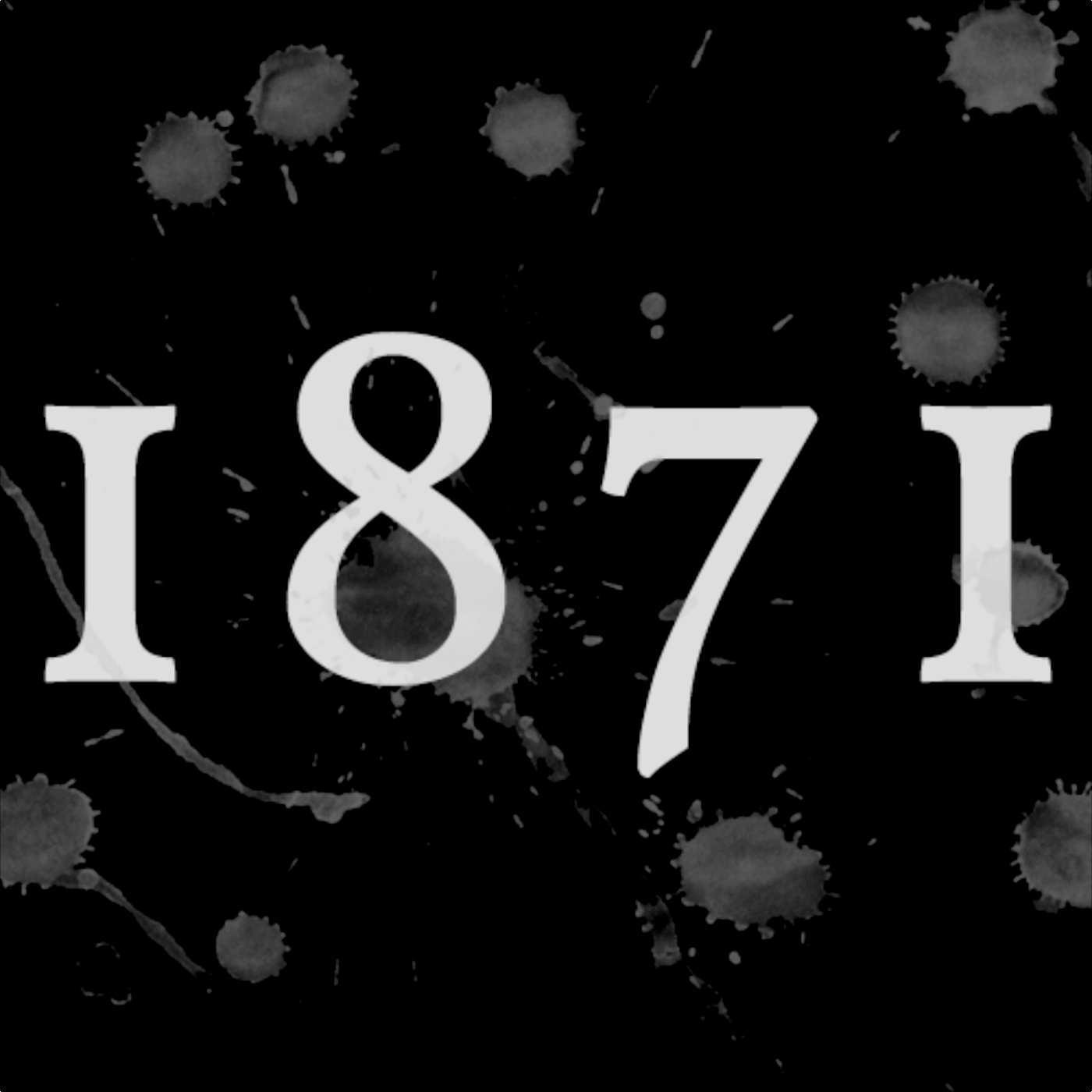 Letters to Palestine