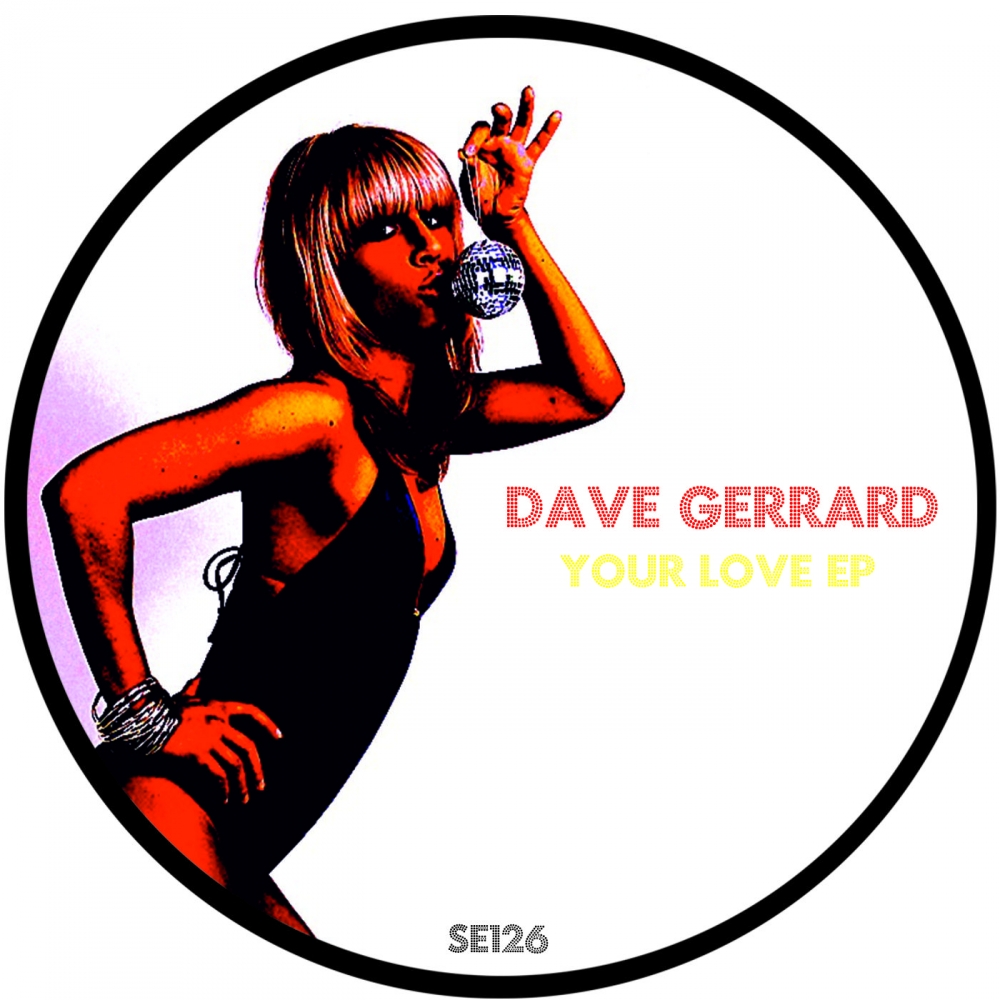 Bump N' Hustle (Original Mix)