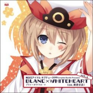 PSV shen ci yuan PP Complete Bundle Processor vol. 4