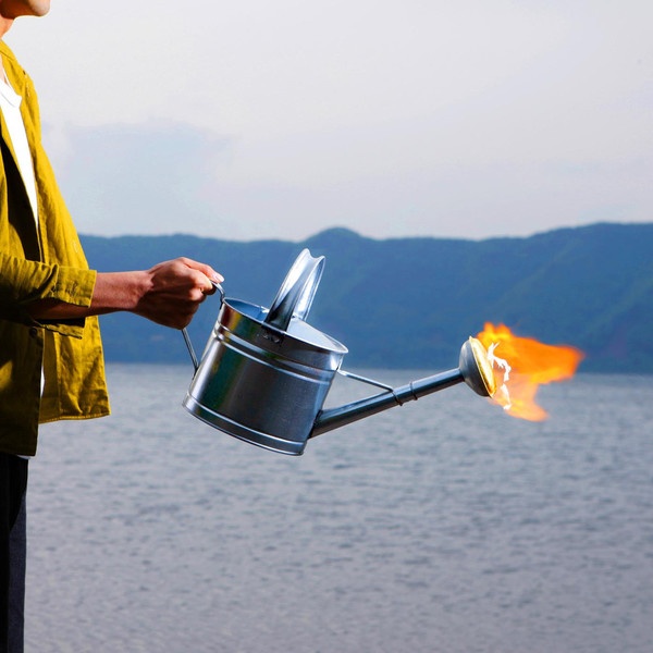 VIDEO KILLED THE RADIO STAR