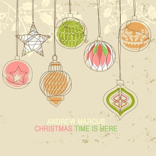 Angels We Have Heard On High