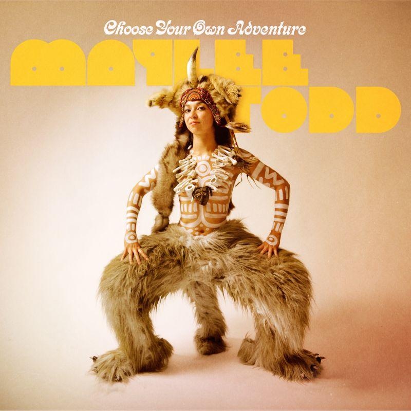 F#@k'd In The Jungle...Again!?!