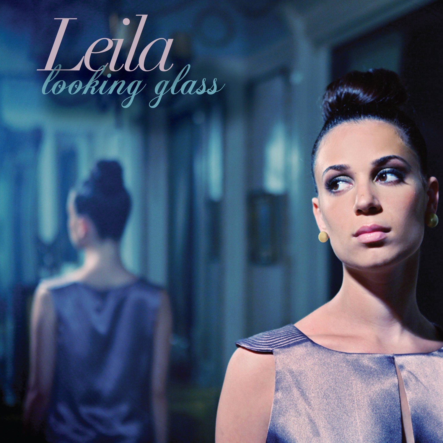 Don' t Know You At All