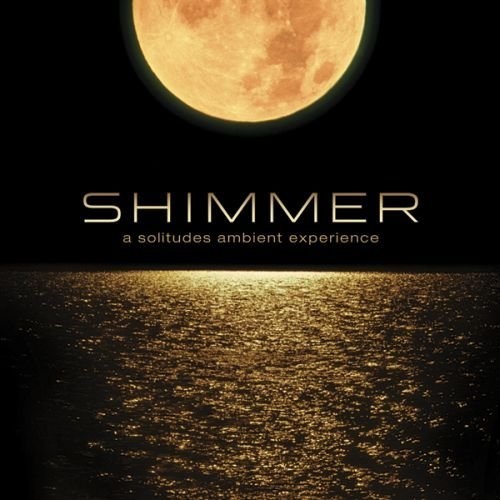 Shimmer