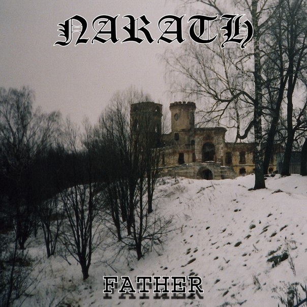 Father