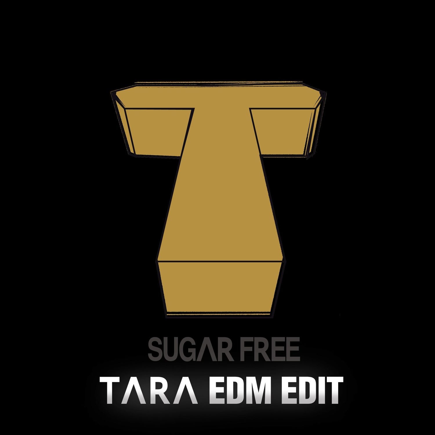 Sugar Free (Inst.)