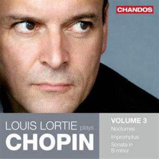 Nocturne No.14 in F sharp minor, Op.48 No.2