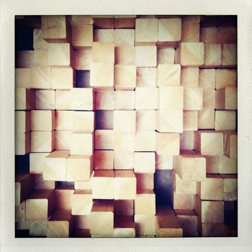 Tick Of The Copy (Original Mix)