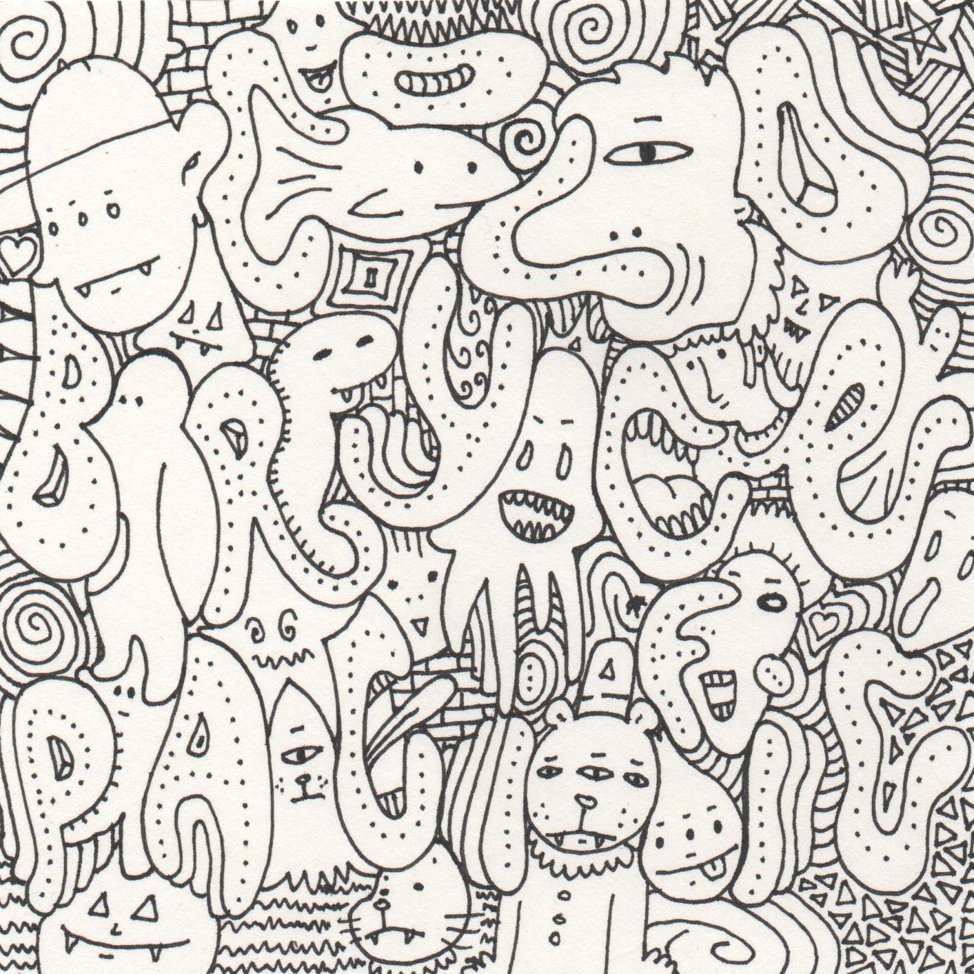 Yes The Rhythm The Rhythm