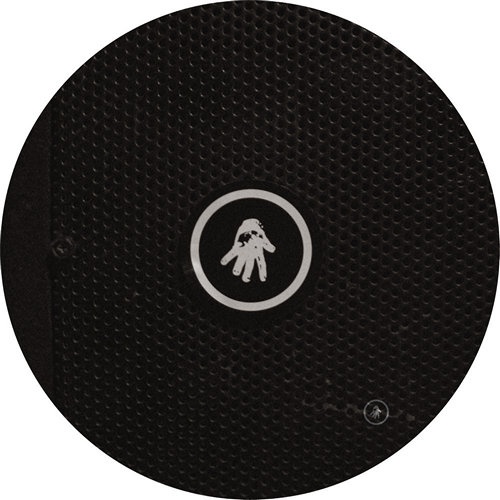 The True Story of a Detroit Groove