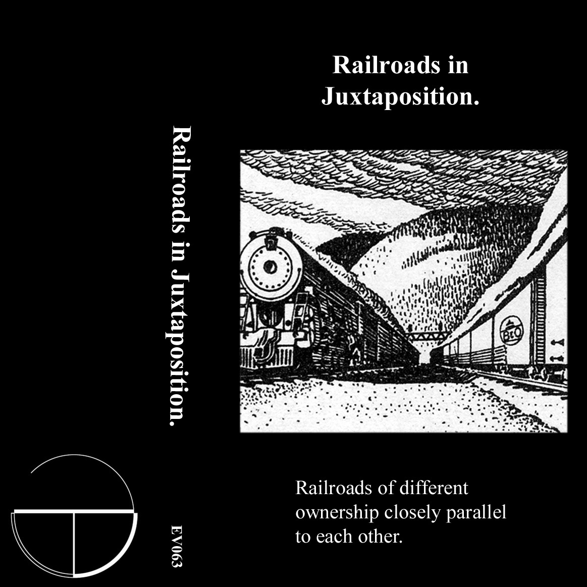 L' ampleur De Nos De tachements