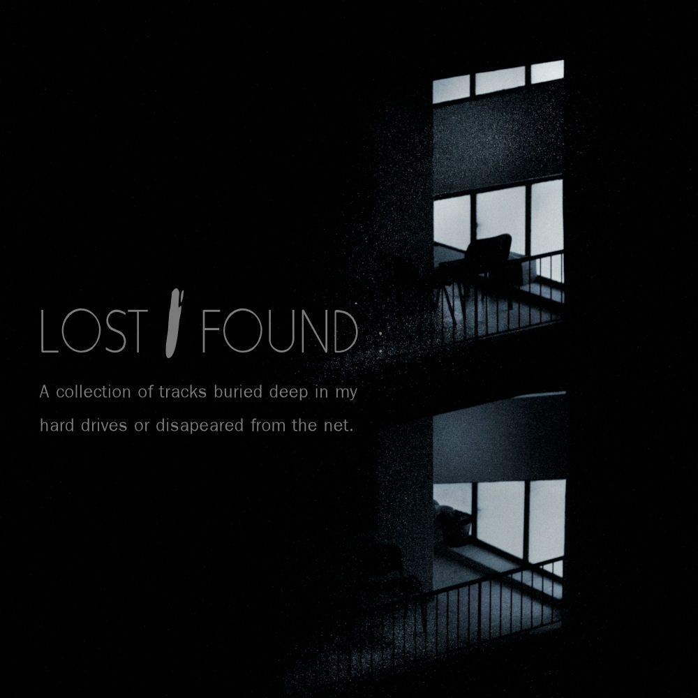 Abismo (Bonus Underwater Track)