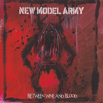 Between Wine And Blood