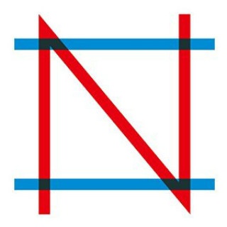 Love Stick feat.akinyan electro