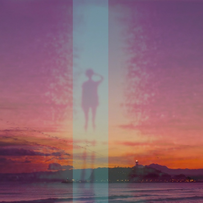 Tell Me What You're Really Feeling