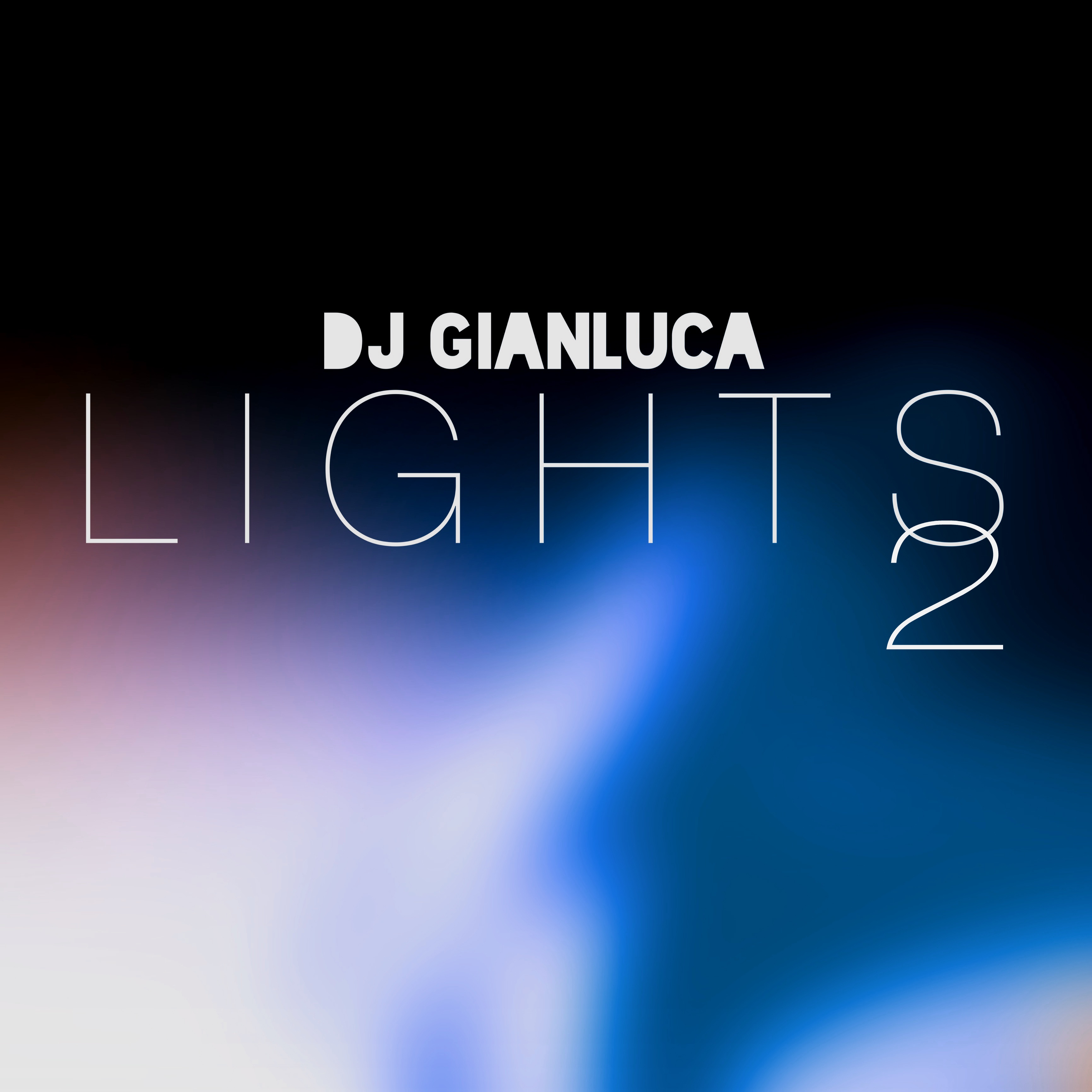 Donatella's Selfie (Mega-Mix)