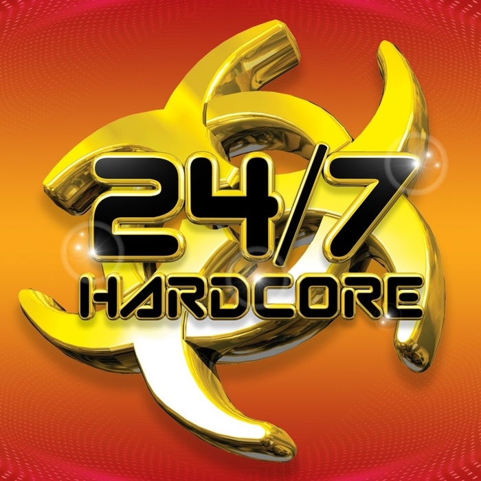 A Little More (this Life) (Remixes)