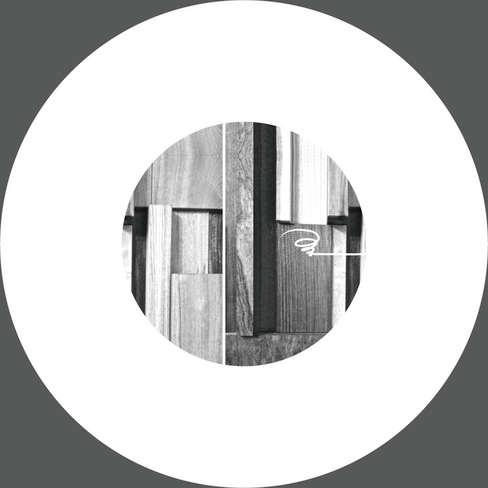 Breakdown ( Ryuji Takeuchi Remix )