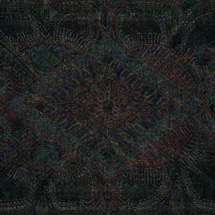 Smells Like Teen Spirit