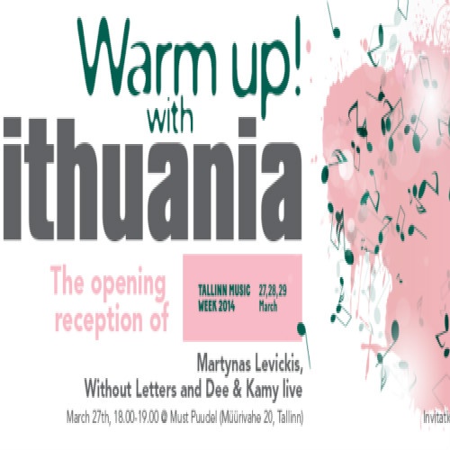 Funky Dissing Technique