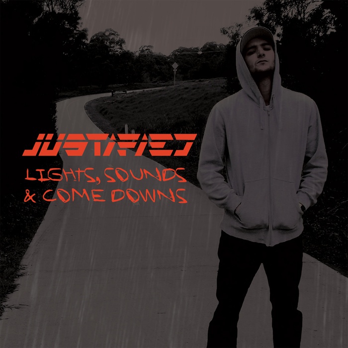 Lights, Sounds & Come Downs