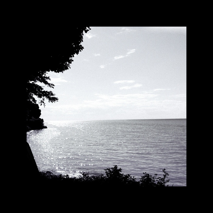 Bienvenido a Michigan