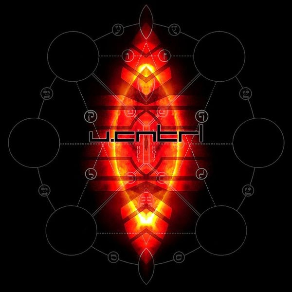 2008_134.wav (Original Mix)