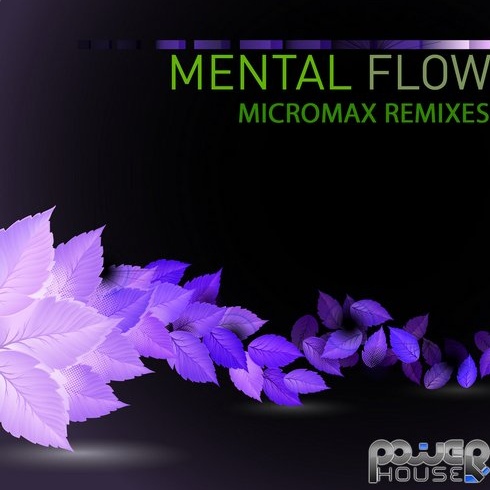 Micromax (Agent Kritsek Remix)