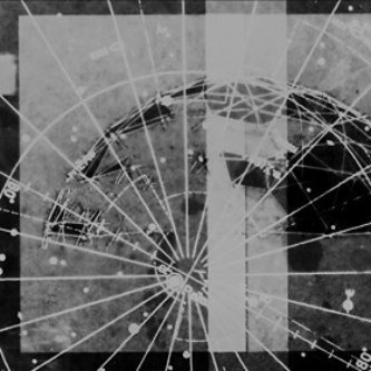 Alpha Beta Gamma Delta