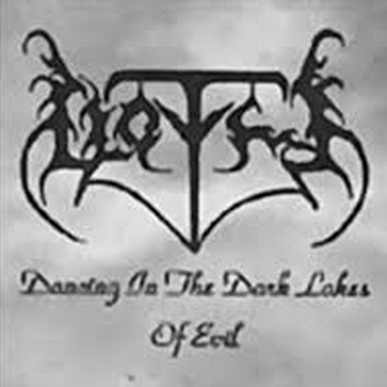 Satisfaction of the Dead