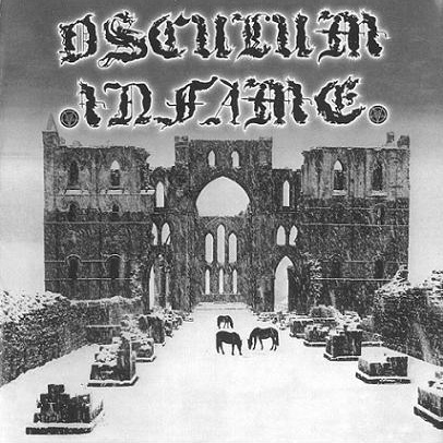 Vampiric Warmaster (Part 2)