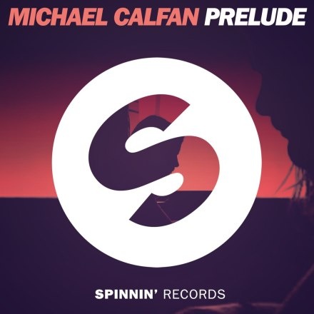 Prelude (Original Mix)