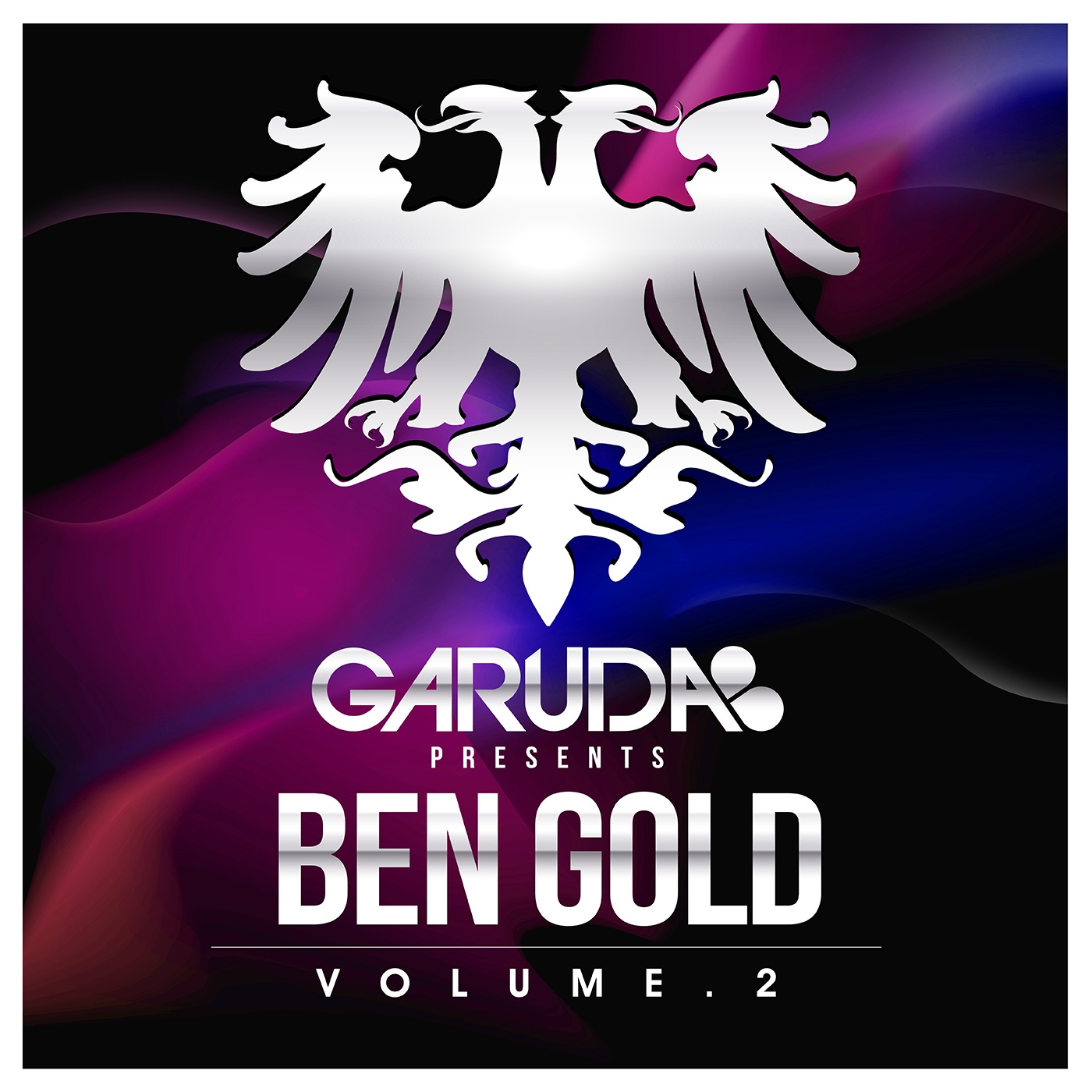 Suzu (Ben Gold Remix)
