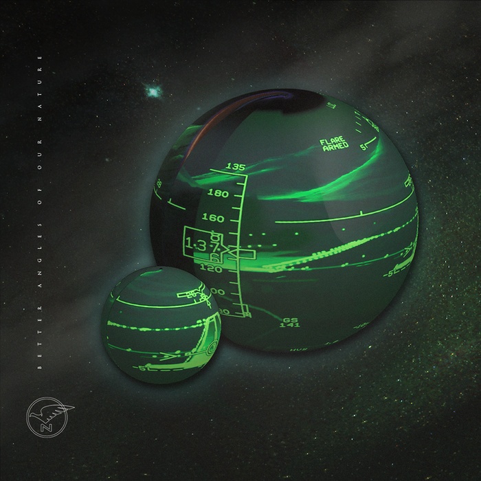 Research and Development