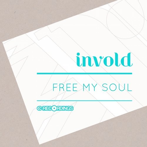 Free My Soul (Original mix)