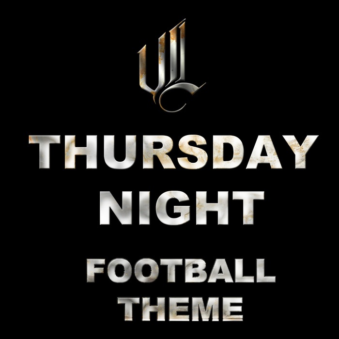 Thursday Night Football