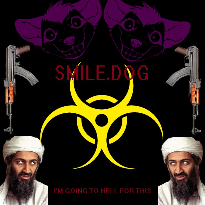 Murderer of Happiness