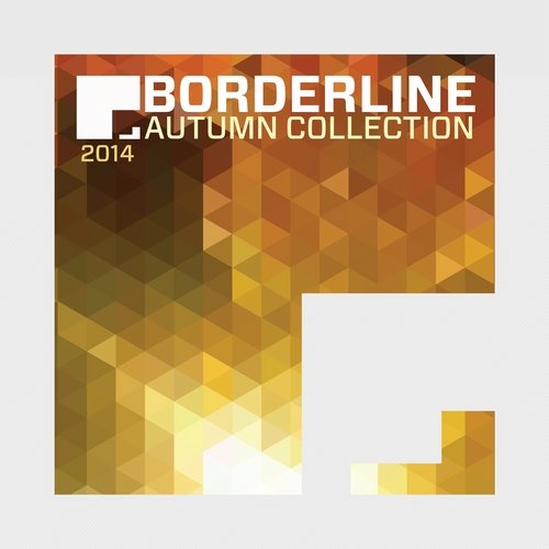 Borderline Autumn Collection 2014