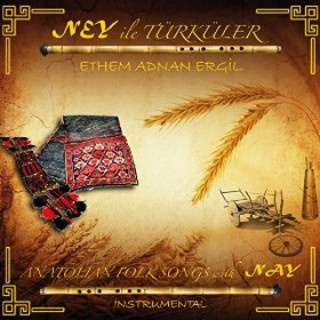 Erzurumdan evirdiler Yolumu