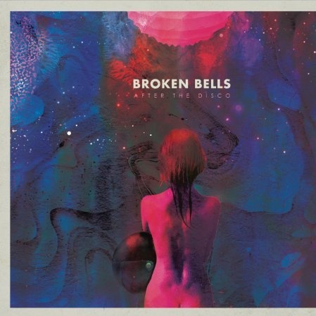 Angel And The Fool (J-Zone Remix)