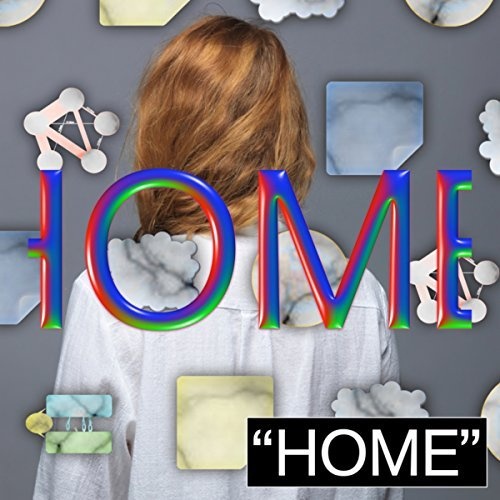 Home (A Capella)