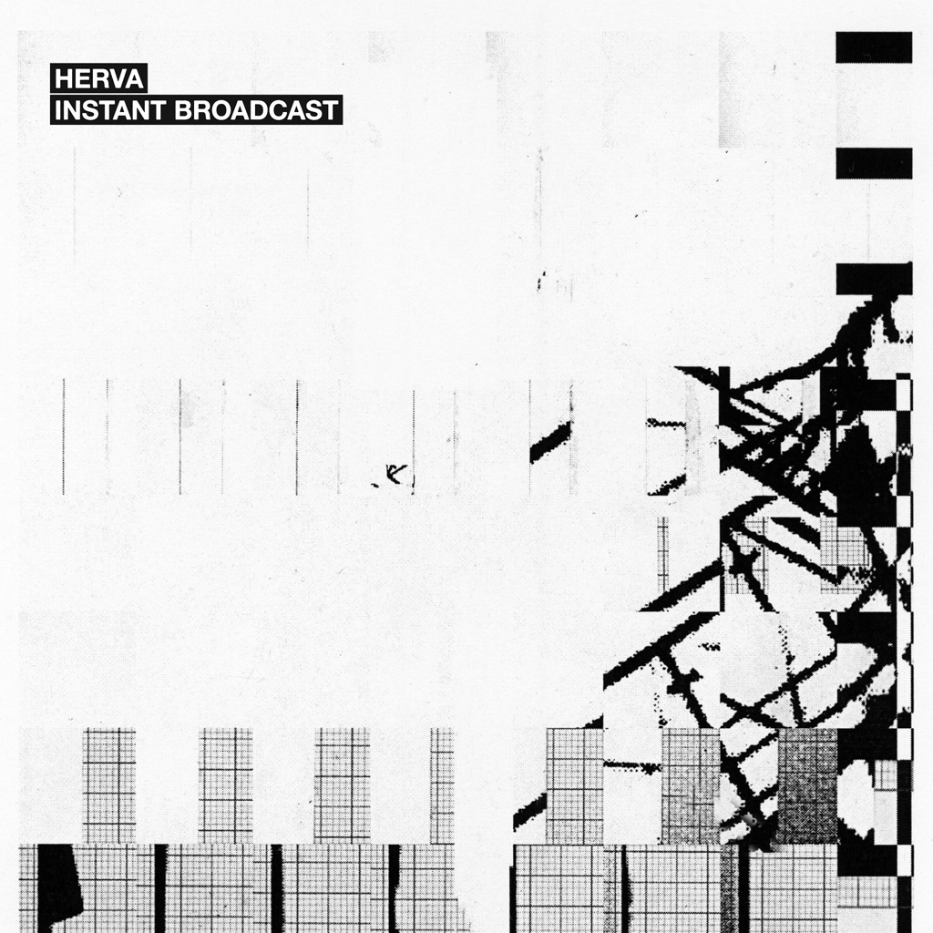 And The Crunch Goes On