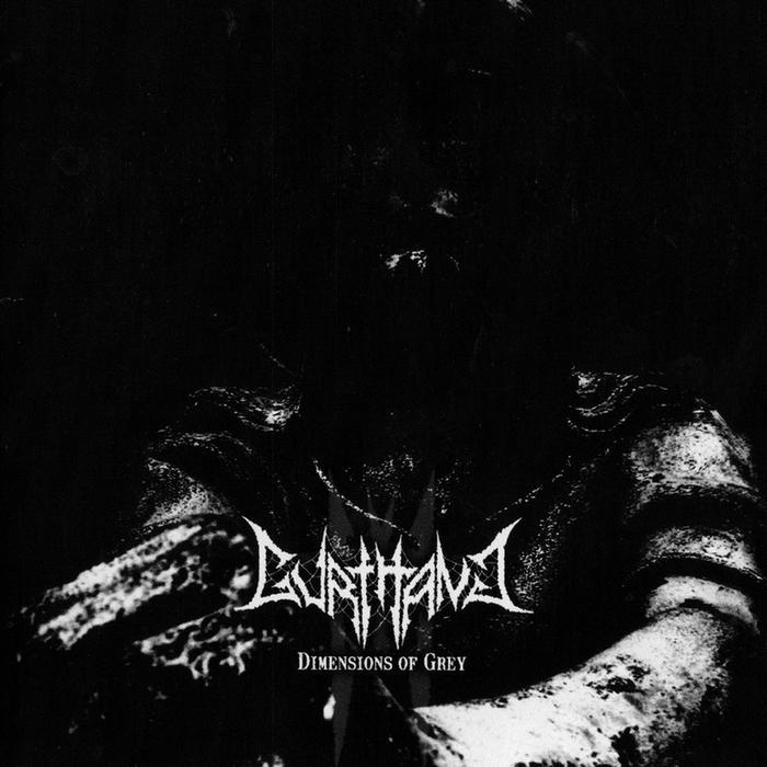 Descending The Unveiled Darkness